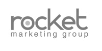 rocket marketing group client logo rocket Rocket Marketing Manager