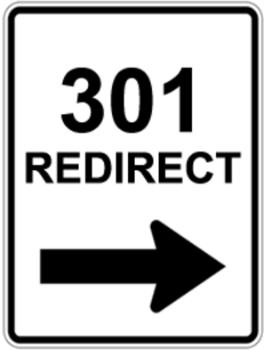 301-permanent-redirects-for-seo