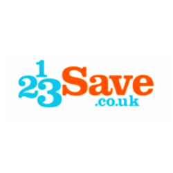 23 Save Discount Club