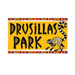 Drusillas Theme Park
