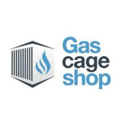 Gas Cage Shop