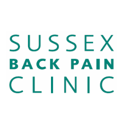 Sussex Back Pain Clinic