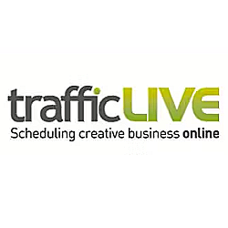 Traffic Live