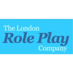 The London Role Play Company