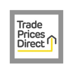 Trade Prices Direct