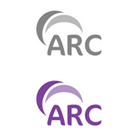 Aesthetic Professionals Recruitment