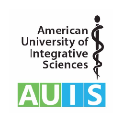 American University of Integrative Sciences