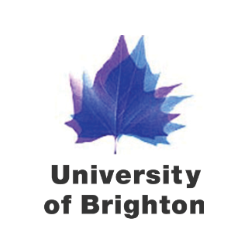 University of Brighton