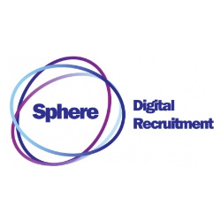 Sphere Digital Recruitment