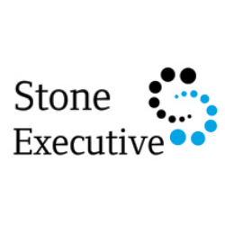 Stone Executive Headhunters
