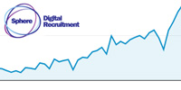 seo technical audit