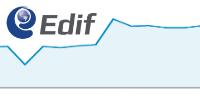 SEO troubleshooting