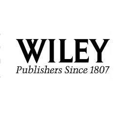 Wiley Publishers
